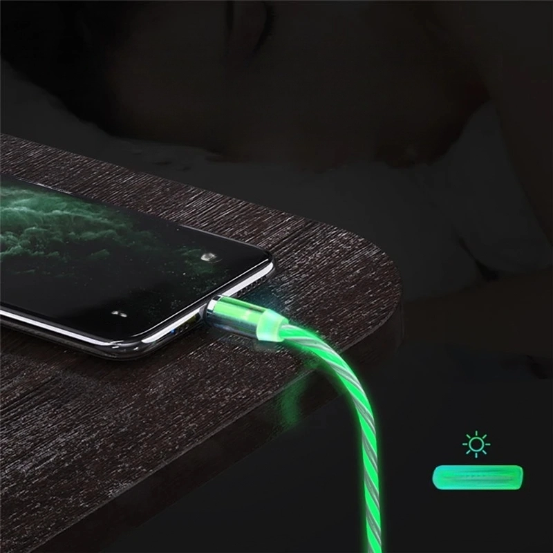 LED-Glow-Flowing-Magnetic-Charger-Cable-Lighting-Fast-Charging-Micro-USB-Type-C-For-iPhone-Xiaomi_jpg_Q90_jpg_-Ku_PRDqQK-transformed (1)
