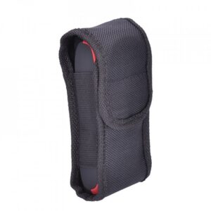 Lézeres távolságmérő hordtáskával - 40 méteres hatótávú (THM) - Image 4