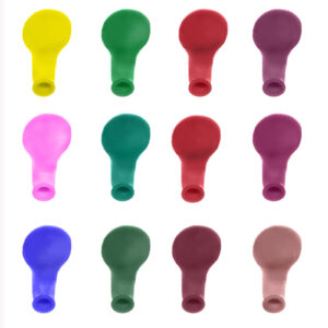 Lufi meghajtású versenyautó kilövőállomással, aerodinamikus autóindítás - 2023-24 sláger terméke (BBJ) - Image 9