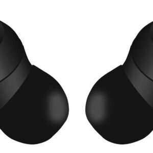 MONSTER9 Bluetooth fülhallgató+powerbank töltőegység (BBV) - Image 15