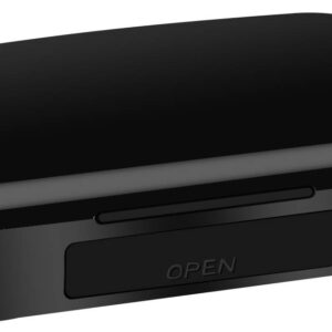 MONSTER9 Bluetooth fülhallgató+powerbank töltőegység (BBV) - Image 10