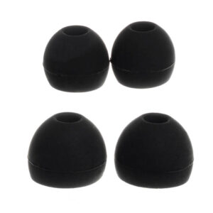 MONSTER9 Bluetooth fülhallgató+powerbank töltőegység (BBV) - Image 5