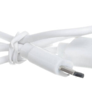 MONSTER9 Bluetooth fülhallgató+powerbank töltőegység (BBV) - Image 17