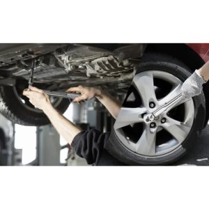 Big multifunkciós racsnis nyomatékkulcs 17/18/21 mm (BBL) - Image 3