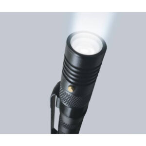 TAC PEN Multifunkciós, túlélő eszköz - toll méretű zseblámpa, vágószerszám és üvegtörő (BBV) - Image 7