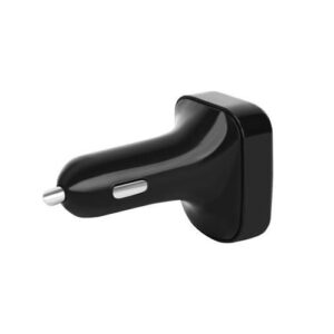 Multifunkciós, vezeték nélküli mp3 transzmitter  (BBV) - Image 6