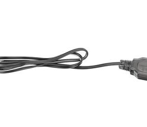 Nagyméretű Champions offroad RC terepjáró - kézmozdulattal vezérelhető kaszkadőr autó (BBJ) - Image 10