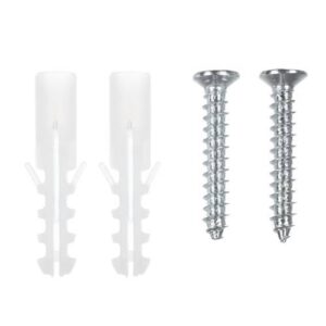 Napelemes lámpa távirányítóval és sötétedés érzékelővel -  120  COB LED (BBV) - Image 9