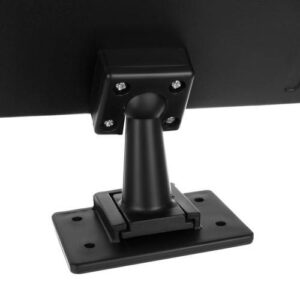 Napelemes lámpa távirányítóval és sötétedés érzékelővel -  120  COB LED (BBV) - Image 15