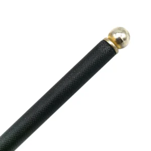 Olajos üvegvágó szerszám - görgős üvegkés 3-12 mm vastagságú üvegkés (BBL) - Image 8