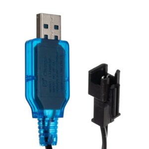 Sivatagi álcás távirányítós tank gyerekeknek - hang-, és fényhatásokkal  (BBJ) - Image 14