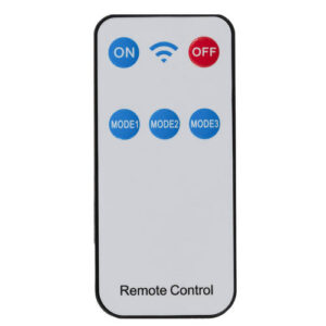 171 LED-es szürkület- és mozgásérzékelős, kültéri szolár lámpa (BBJH) (BBV) - Image 12