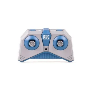 Távirányítós akkus cápa valósághű mozgással (BBJ) - Image 5