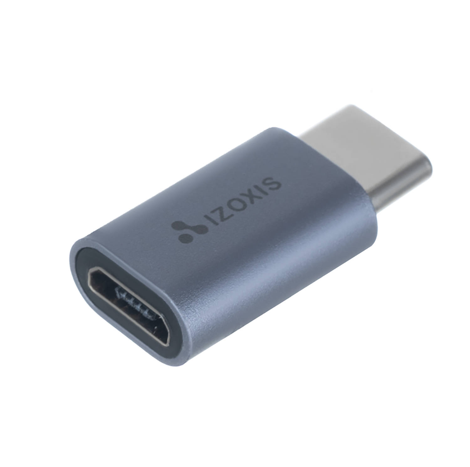 USB-C – USB micro B 2.0 adapter (7)