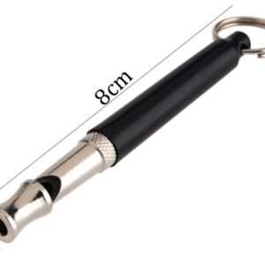 Ultrahangos kutya síp - fekete (BBI-9772) - Image 4