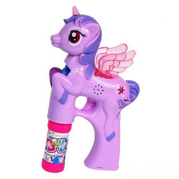Unikornis_formájú__automata_buborékfújó_pisztoly_(BBJ)_(6)-transformed