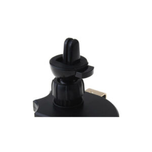 Univerzális szellőzőrácsra rögzíthető gravitációs telefontartó (BBV) - Image 7