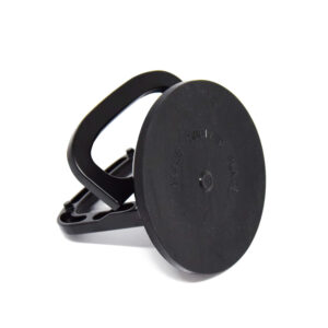 Nagy teherbírású vákuumos tapadókorong, üvegfogó tappancs - egykezes veribor 35-50 Kg-ig (BBV) - Image 4