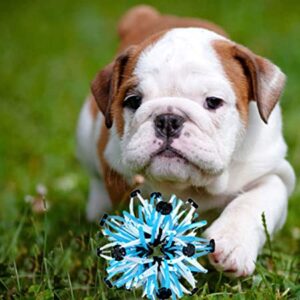 Kinyitható varázs labda - a levegőben változtatja a méretét (BBMJ) (BBE) - Image 3