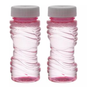 Varázspálca formájú, automata buborékfújó pisztoly - hang-, és fényhatásokkal (BBJ) - Image 19