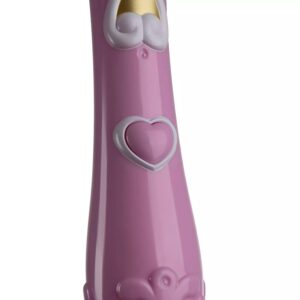 Varázspálca formájú, automata buborékfújó pisztoly - hang-, és fényhatásokkal (BBJ) - Image 13