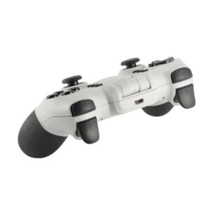 Vezeték nélküli kontroller telefonhoz (BBV) - Image 6