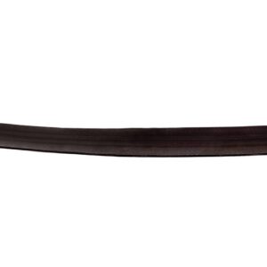 Csináld magad hűtőmágnes készlet- unikornis témájú (BBMJ) - Image 7