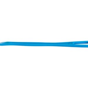 Csináld magad hűtőmágnes készlet- unikornis témájú (BBMJ) - Image 10