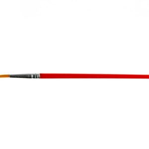 Csináld magad hűtőmágnes készlet- unikornis témájú (BBMJ) - Image 11