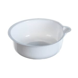 Csináld magad hűtőmágnes készlet- unikornis témájú (BBMJ) - Image 12