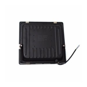 Vízálló kültéri LED reflektor 200W - (BBD) - Image 3