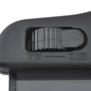 Vízálló mobiltelefon tok - képes fényképeket készíteni a víz alatt (BBE) - Image 14