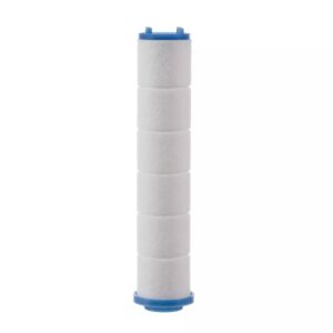 Víztakarékos turbóventilátoros masszázs zuhanyfej - 360°-ban forgatható fej (FX) (BBM) - Image 10