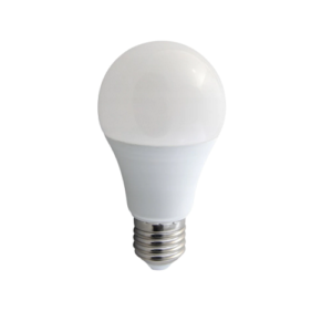 RGBW LED okostelefonról vezérelhető izzó - színváltó üzemmóddal, 9W (BBV) - Image 12