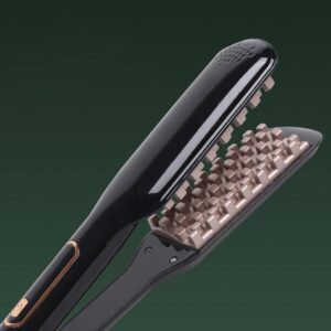 YX-688 volumen növelő hajkreppelő - rácsos kreppelő a dúsabb hatású hajért (BBV) - Image 7