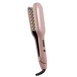 YX-688 volumen növelő hajkreppelő - rácsos kreppelő a dúsabb hatású hajért (BBV) - Image 10