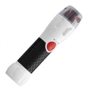 PawPerfect kutya és macskakarom csiszoló állítható sebességfokozattal (BBV) - Image 6