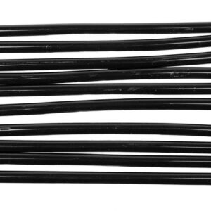 Autós horpadásjavító készlet (BBV) - Image 11