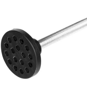 Autós horpadásjavító készlet (BBV) - Image 17