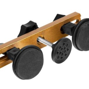 Autós horpadásjavító készlet (BBV) - Image 6