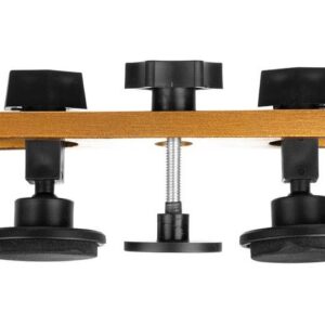 Autós horpadásjavító készlet (BBV) - Image 18