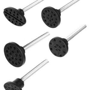 Autós horpadásjavító készlet (BBV) - Image 10