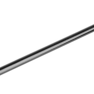 Autós horpadásjavító készlet (BBV) - Image 12