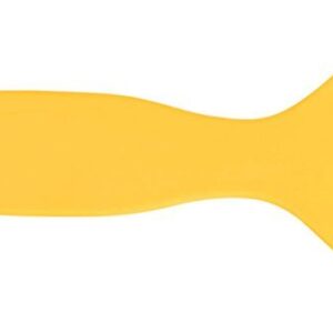 Autós horpadásjavító készlet (BBV) - Image 13