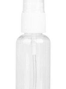 Autós horpadásjavító készlet (BBV) - Image 14