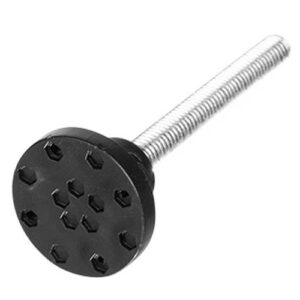 Autós horpadásjavító készlet (BBV) - Image 15