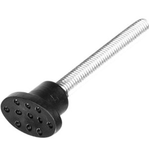 Autós horpadásjavító készlet (BBV) - Image 9