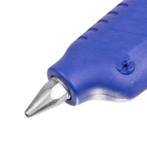 Autós horpadásjavító készlet (BBV) - Image 5