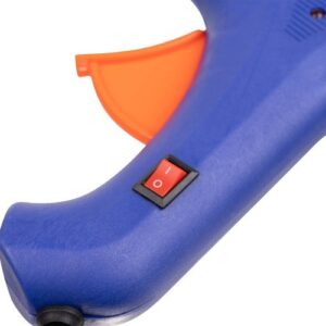 Autós horpadásjavító készlet (BBV) - Image 7