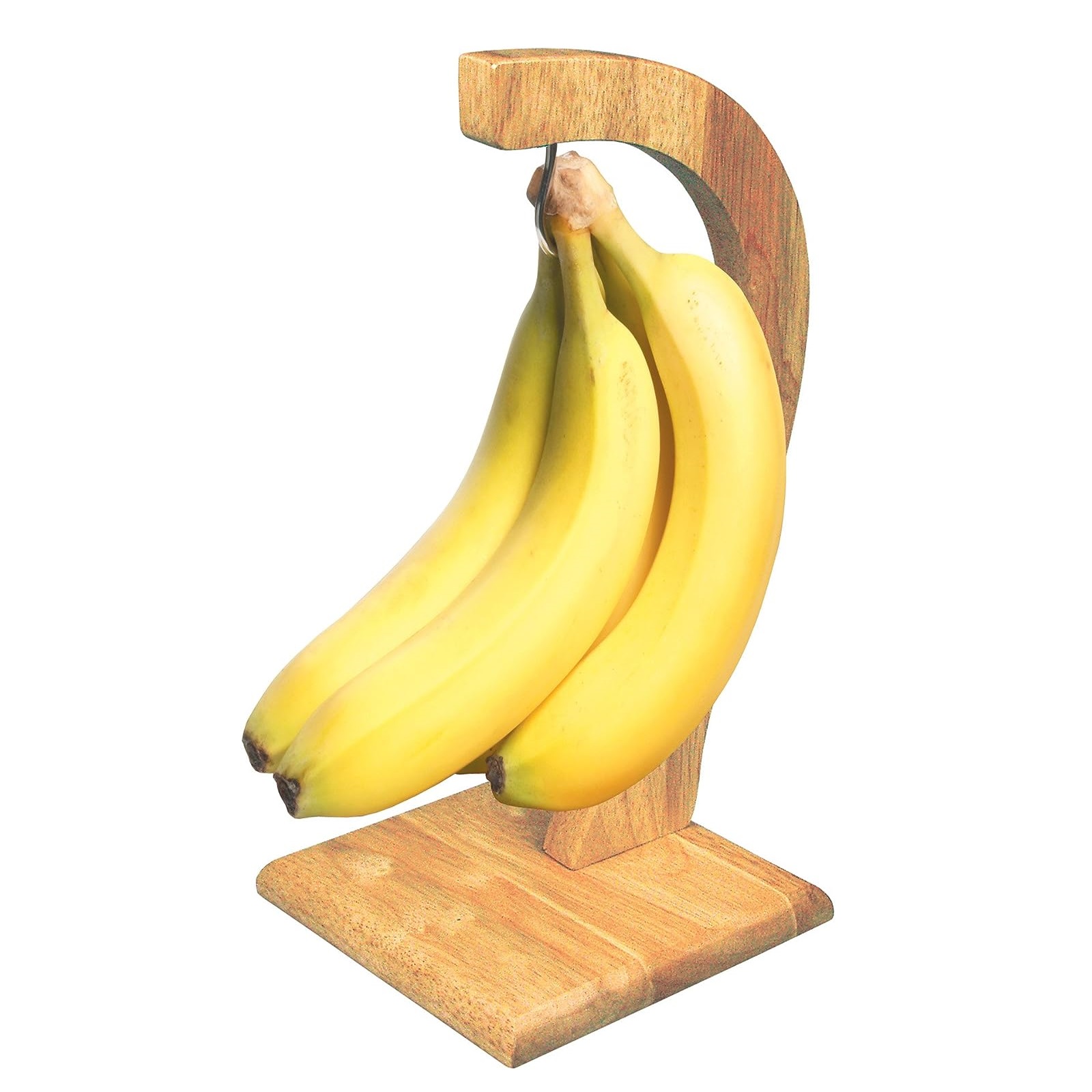 banán tartó (6)